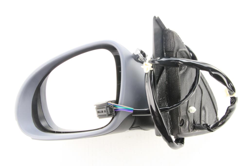 Retrovisor exterior ALKAR AUTOMOTIVE S.A. ref. 6151118